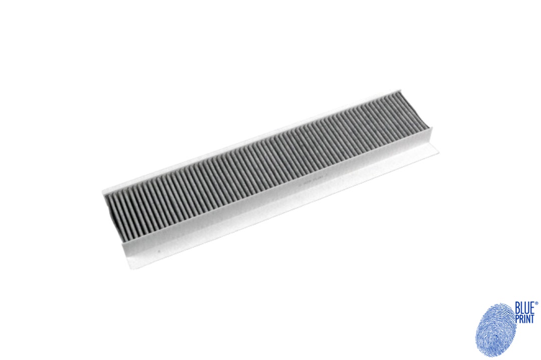 POLEN FİLTRE 2.0 DİZEL X-TYPE 2001-2010 (C2S16861) 